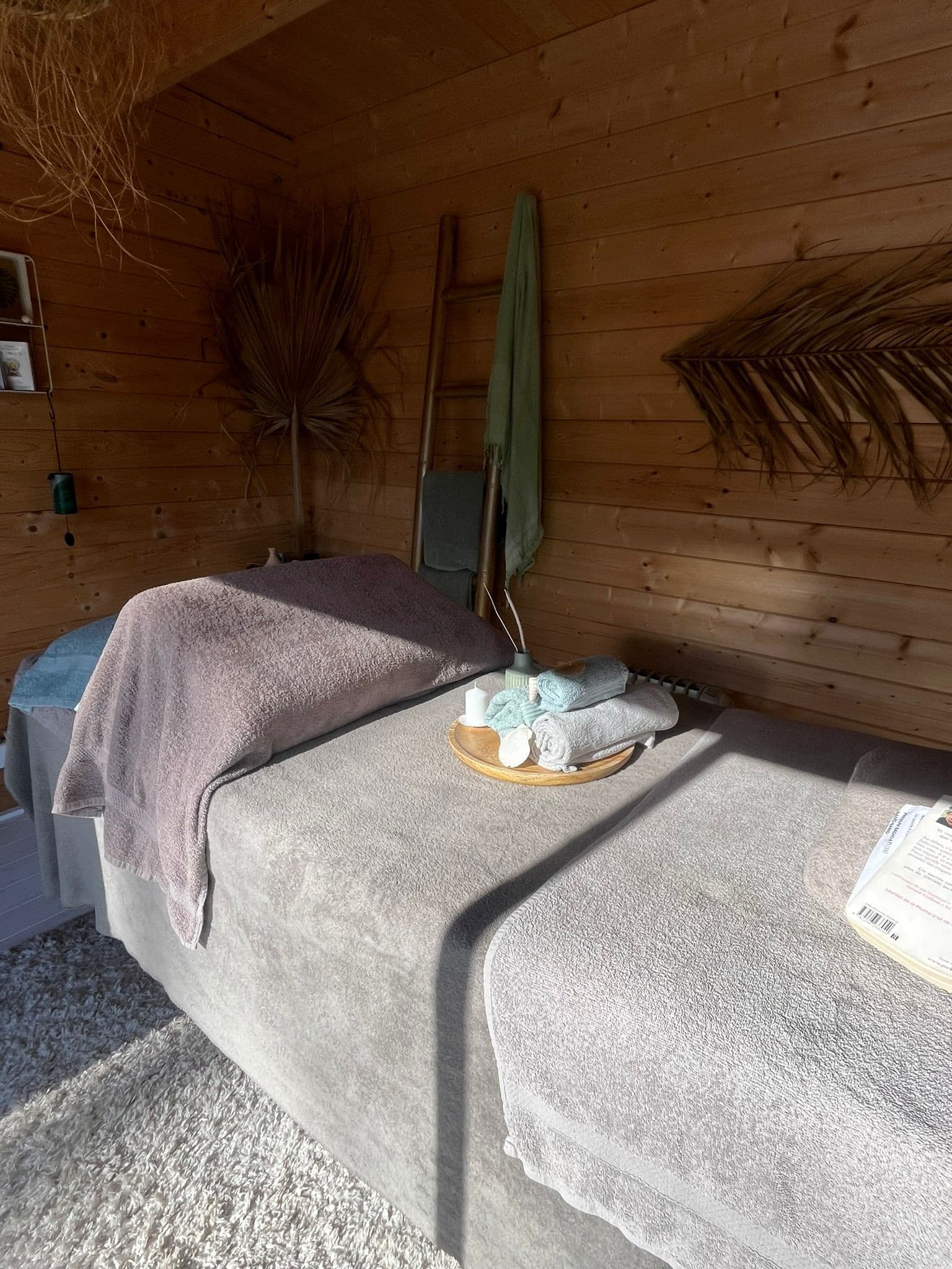 Ce qui fait la différence chez SOMAYA