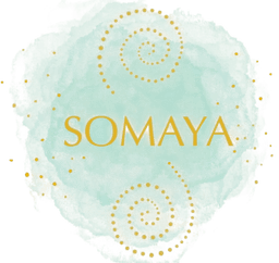 Logo SOMAYA