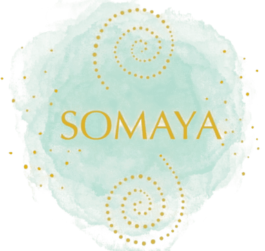 Logo SOMAYA